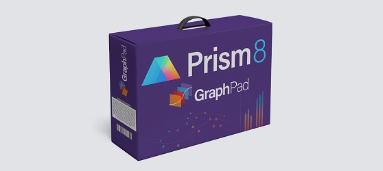 prism 8 mac crack