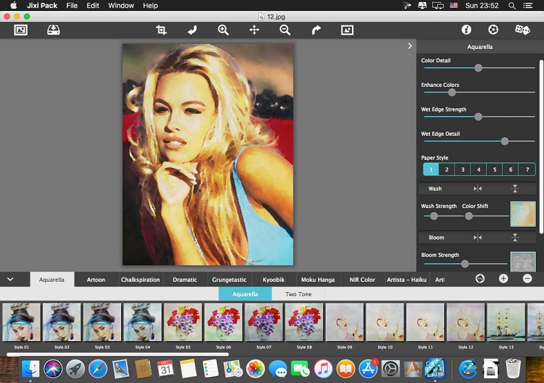 jixipix premium pack full
