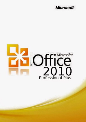 licencia office 2010