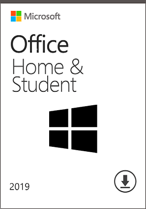 licencia-office-2019-home-students-original