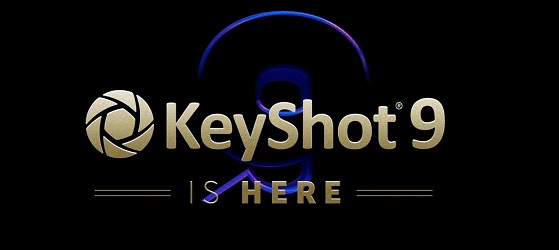 Keyshot 9 crack mac catalina Keyshot 9 crack mac catalina