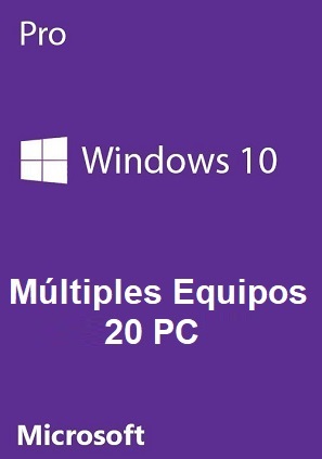 microsoft-windows-10-pro-mayoristas