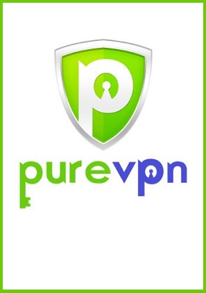 purevpn licencia 1 año