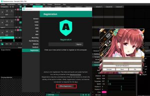 resolume 6.1.2 win resolume 6.1.2 win