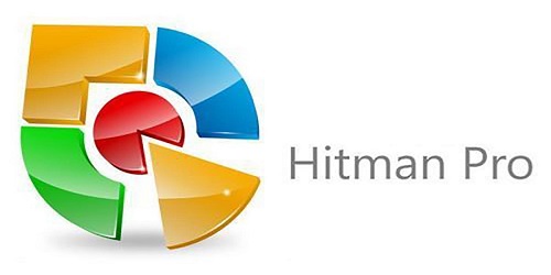 HITMAN PRO FULL MEGA