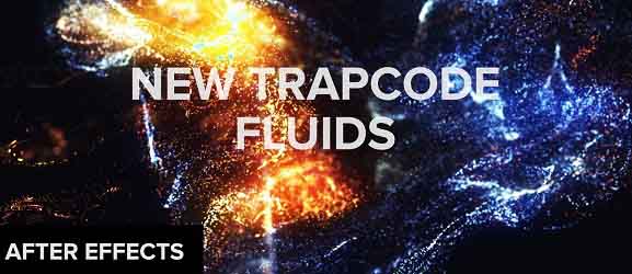 TRAPCODE PARTICULAR FULL