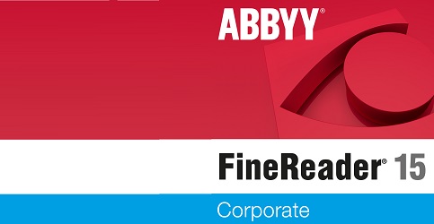 abby finereader 15 full