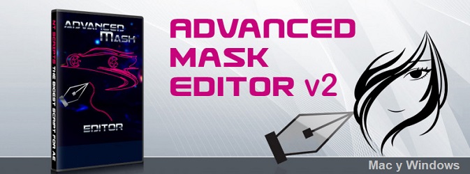 advanced mask editor full