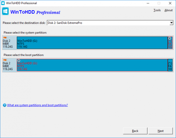 Como Instalar Windows 10 Pirata Desde Usb