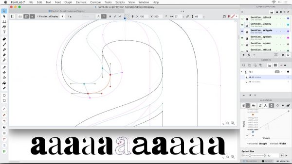 fontlab 7 mac fontlab 7 mac