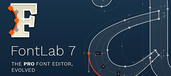 fontlab mac fontlab mac