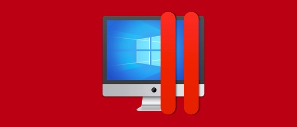 parallels desktop 15 full