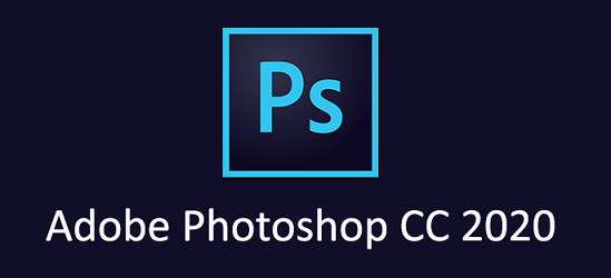 Adobe Photoshop CC 2020 21.0.3 - Win/Mac - Artista Pirata