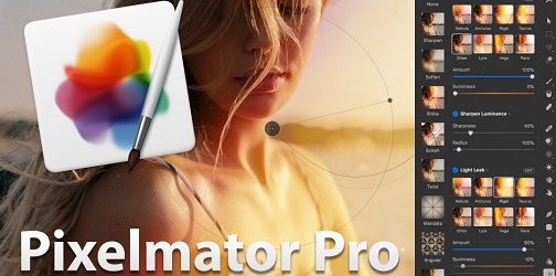 pixelmator pro full mega