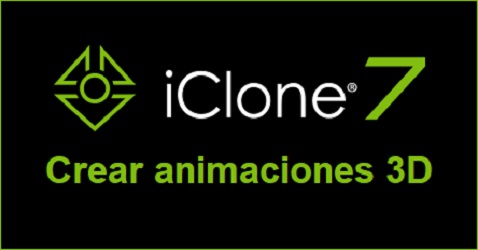 reallusion iclone pro full mega