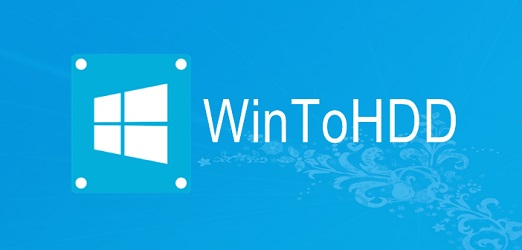 wintohdd 4.2 full