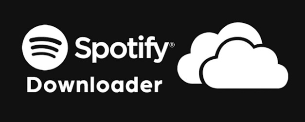 SPOTIFY DOWNLOADER MAC