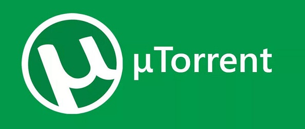 UTORRENT PRO FULL