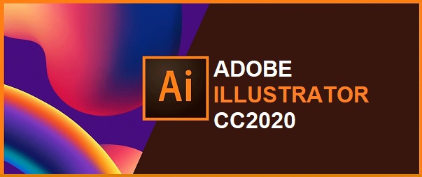 adobe illustrator cc 2020 24.0.2