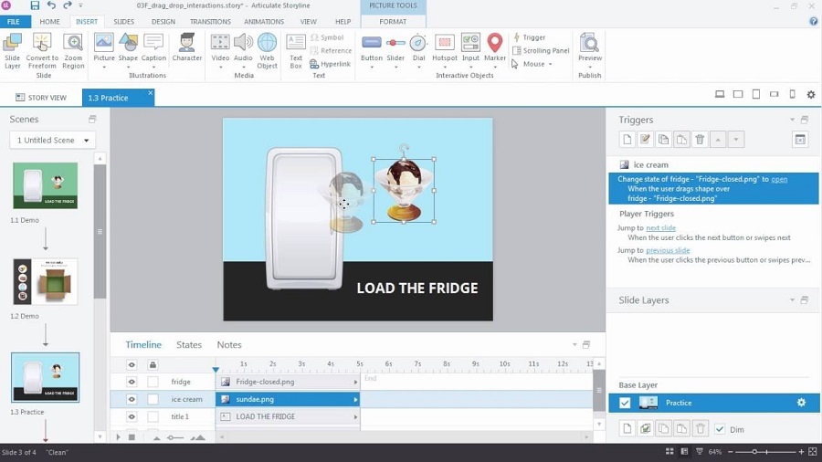 articulate storyline 3 full