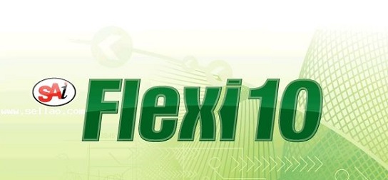 Flexisign 12 software, free download windows 10 Flexisign 12 software, free download windows 10