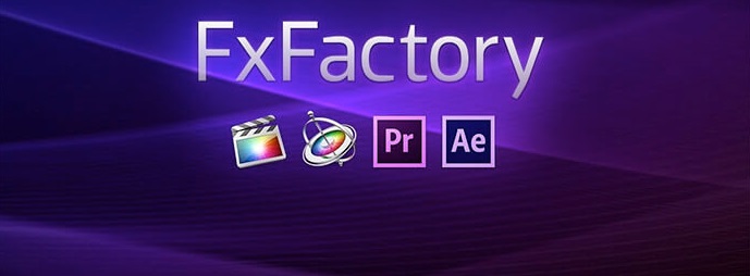 fxfactory 7 full