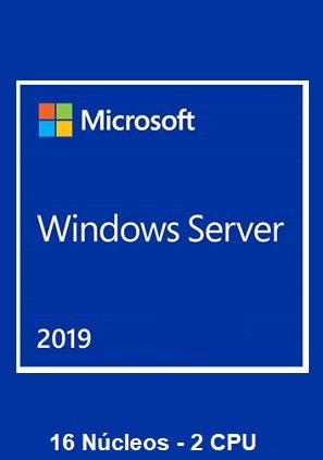 licencia-windows-server-2019