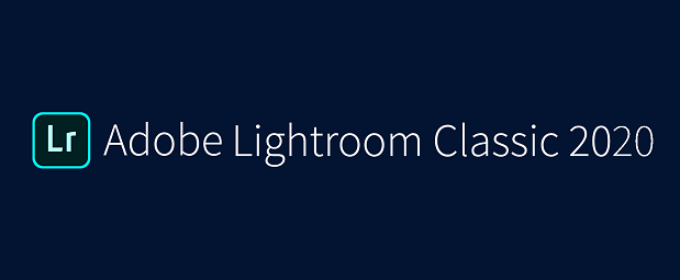 lightroom-classic-9.1