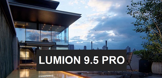 descargar lumion 9 full descargar lumion 9 full