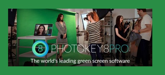 photokey 8 pro full