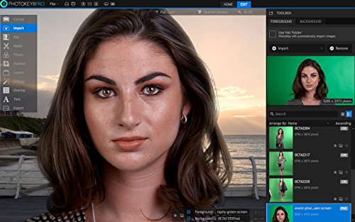 photokey 8 pro