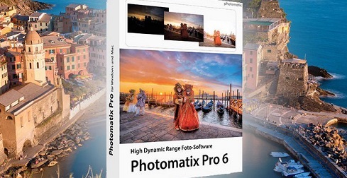 photomatrix pro full