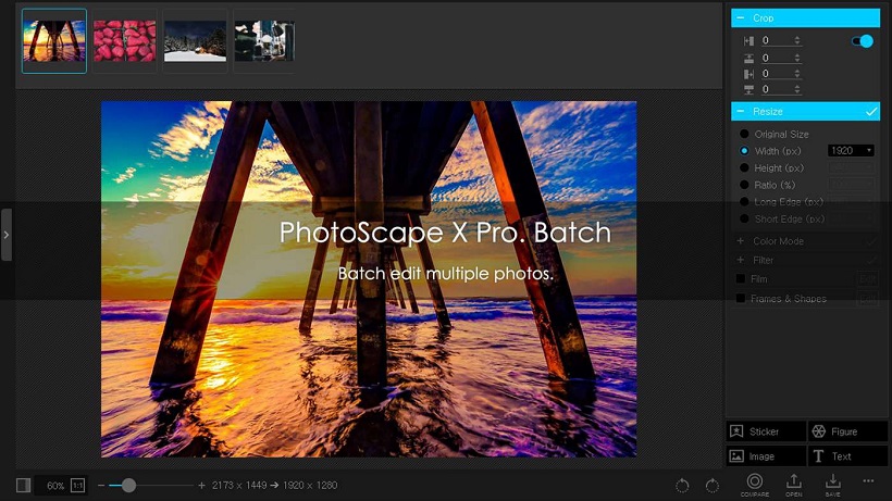 photoscape x pro full