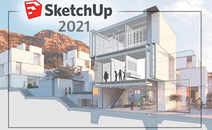 SKETCHUP