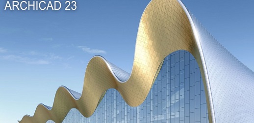 archicad 24 windows 7 archicad 24 windows 7