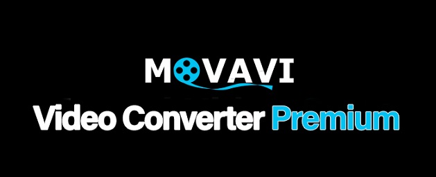 MOVAVI VIDEO CONVERTER - CONVERSOR DE VIDEO