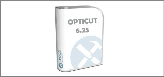 OPTICUT-PRO-FULL