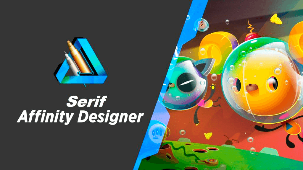 affinity designer crack affinity designer crack