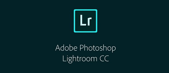 adobe lightroom cc 2020