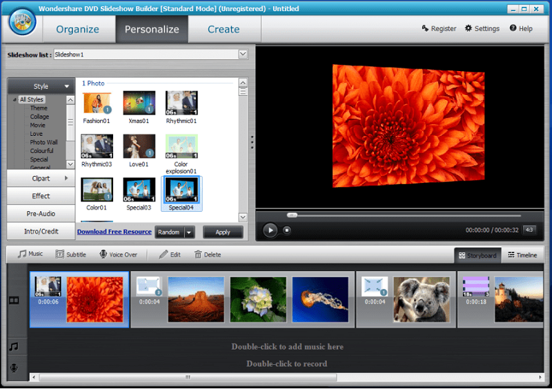 dvd-slideshow-builder-deluxe-FULL