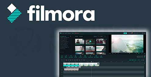 softorino youtube converter 2 key