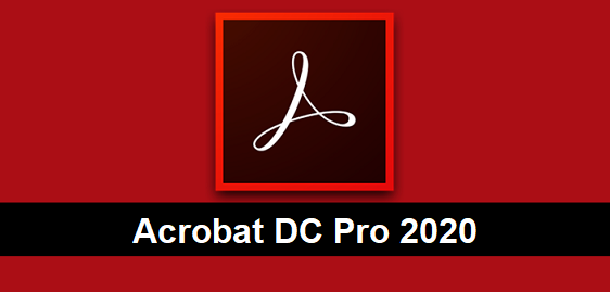 ADOBE READER DC