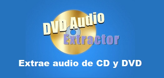 DVD.Audio_Extractor full
