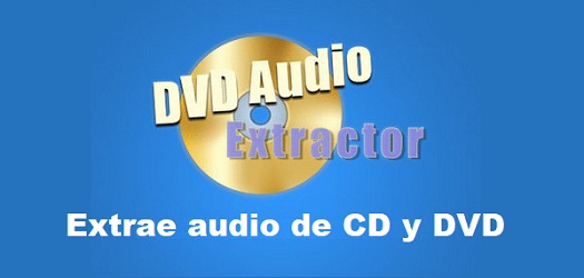 DVD.Audio_Extractor full