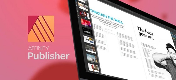 affinity publisher mac full