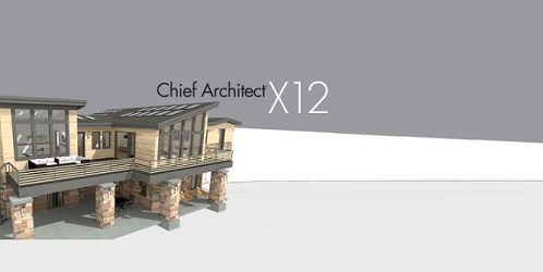 chief-architect-12