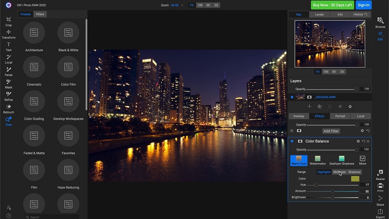 on1 photo raw 2022 review on1 photo raw 2022 review
