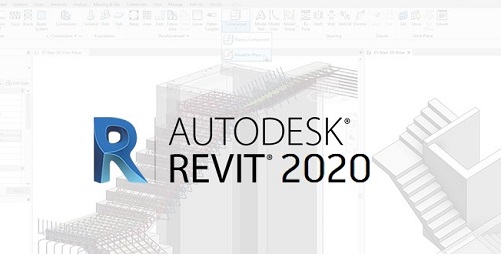 revit 2020 free download for windows 10