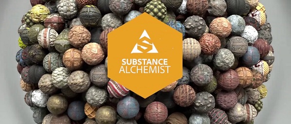 substance alchemist 2020 full