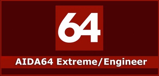 AIDA64 EXTREME FULL